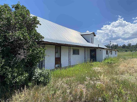 2nd image of 33 County Road 340