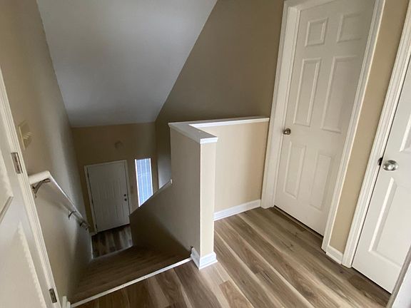 2nd image of 1500 Timber Creek Dr #1500