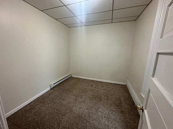 4th image of 515 S Center St #2