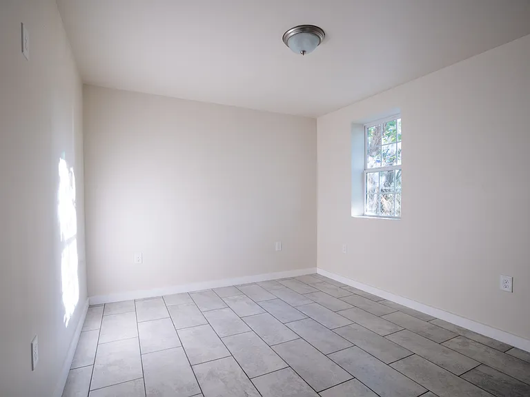 2919 Danneel St #2 — Photo 12