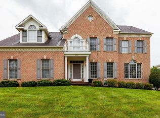 4904 Willes Vision Dr, Bowie, MD 20720