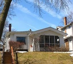 1st image of 3717 N Prospect Ave
