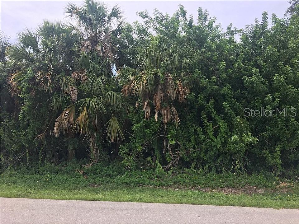 1st image of 11394 Zola Ave