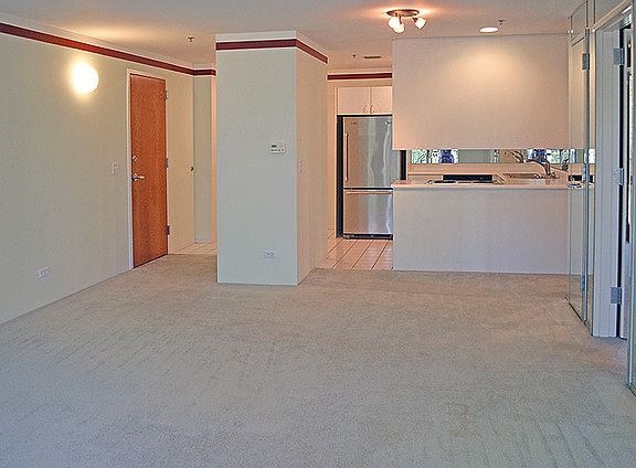 3rd image of 5040 Arbor Ln APT 203