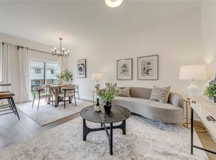 27 Mia Dr, Hamilton, ON L9B0K1