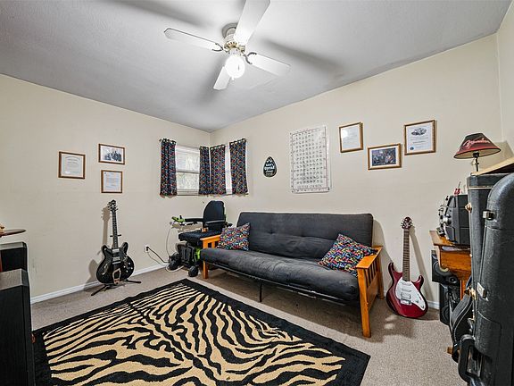 5th image of 147 Southaven Ave