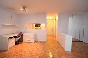 Sold by Luxury Habitat