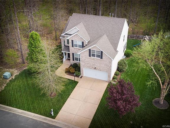 3rd image of 9098 Sutlers Ln