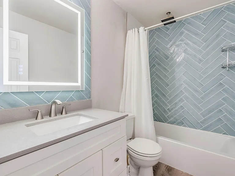 154 Flagstone Trl — Photo 22