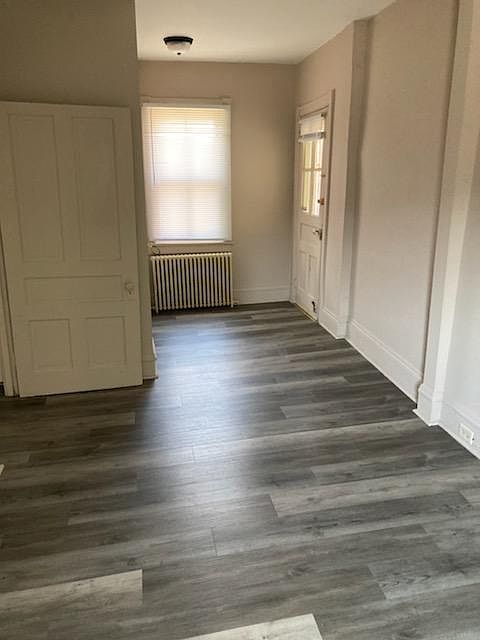 2nd image of 10 W Raspberry St #2
