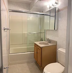 Rented by AmeriMutual Mortgage