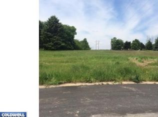 N3735 Rose Petal Ct, Freedom, WI 54913