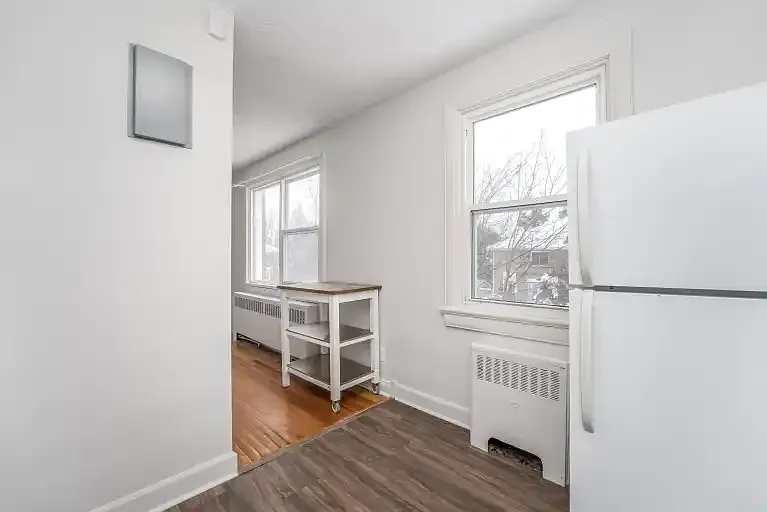 15 Lenore Pl #9 — Photo 7