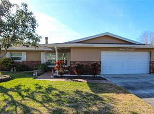 1428 Cottonwood Ter, Dunedin, FL 34698