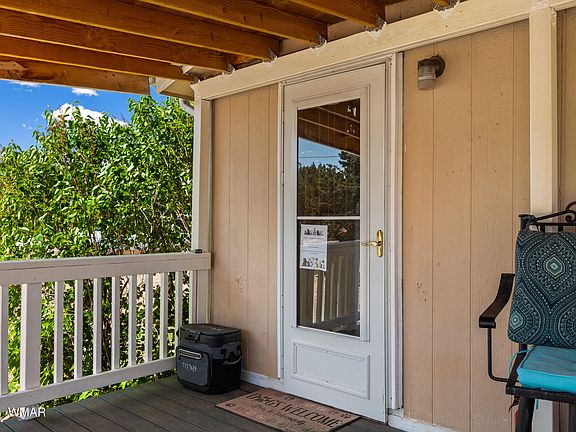 5th image of 3833 Petersen Rd