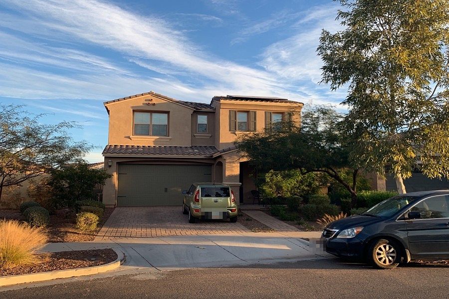 1st image of 20656 W Nelson Pl