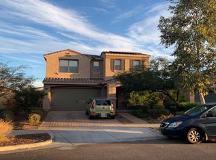 20656 W Nelson Pl, Buckeye, AZ 85396