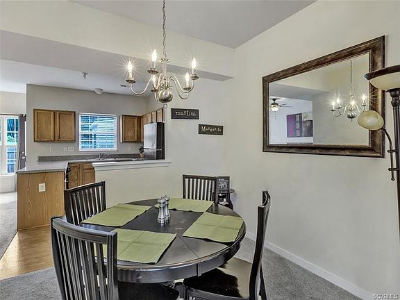 5th image of 6704 N Grand Brook Cir #86