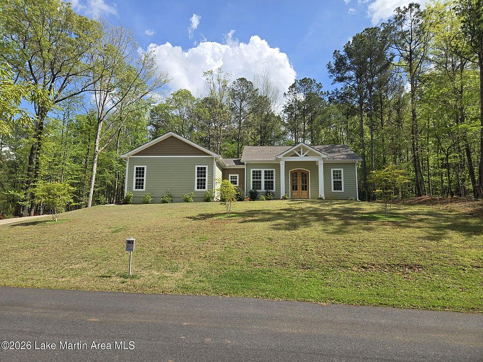 1st image of 259 Deer Run Rd