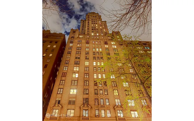 Sold by Douglas Elliman | media 11