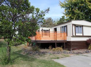 609 N Almon #3007, Moscow, ID 83843