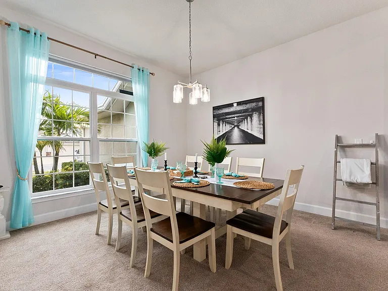 8324 Amalfi Cir — Photo 14