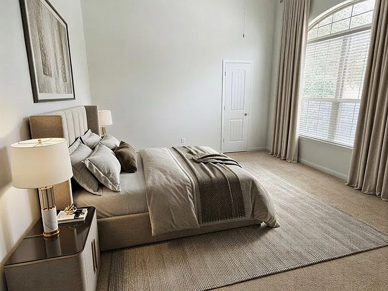 129 Autumn Forest Ln — Photo 12