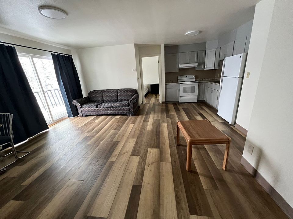 Walkada 2nd Pod 1653 2nd Ave Fairbanks AK Zillow