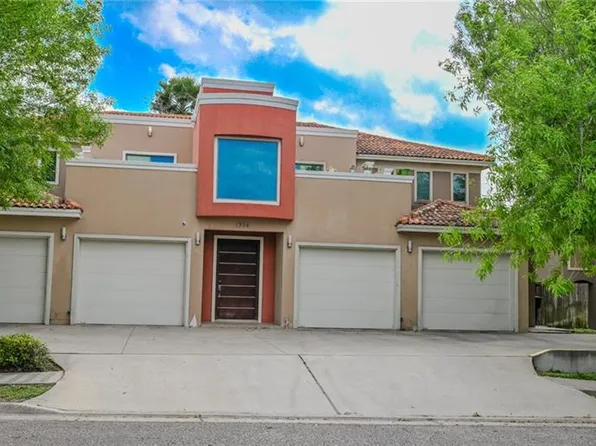 1304 E Pineridge Ave APT 3, McAllen, TX 78503