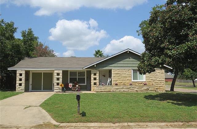 1st image of 1702 Alcoa Ave