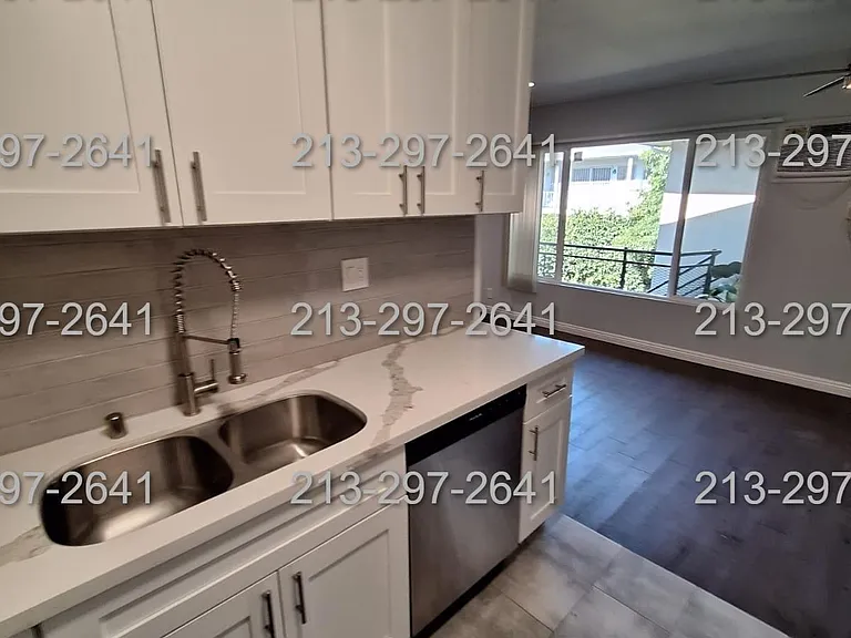 351 S Occidental Blvd #10 — Photo 12