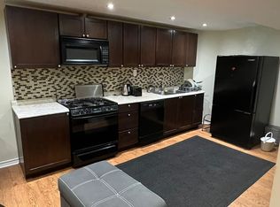 41 Cedar Springs Dr, Richmond Hill, ON L4S 2B1