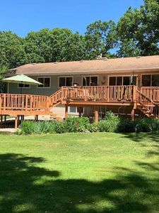 W9176 County Road X, Darien, WI, 53114