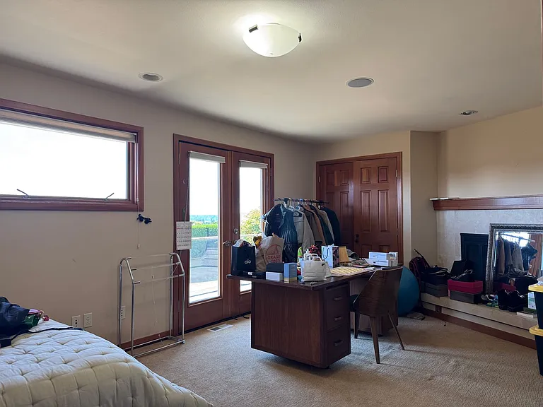 9600 Hilltop Rd — Photo 12