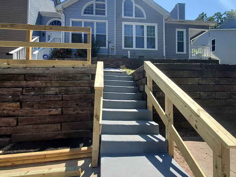 1672 Paddlewheel Dr — Photo 2
