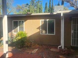 16416 Index St #B, Granada Hills, CA 91344