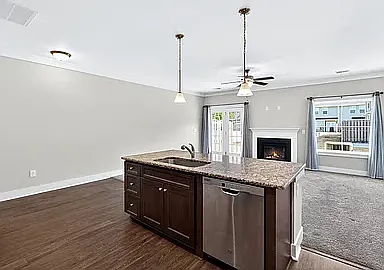 217 Button Willow St — Photo 3
