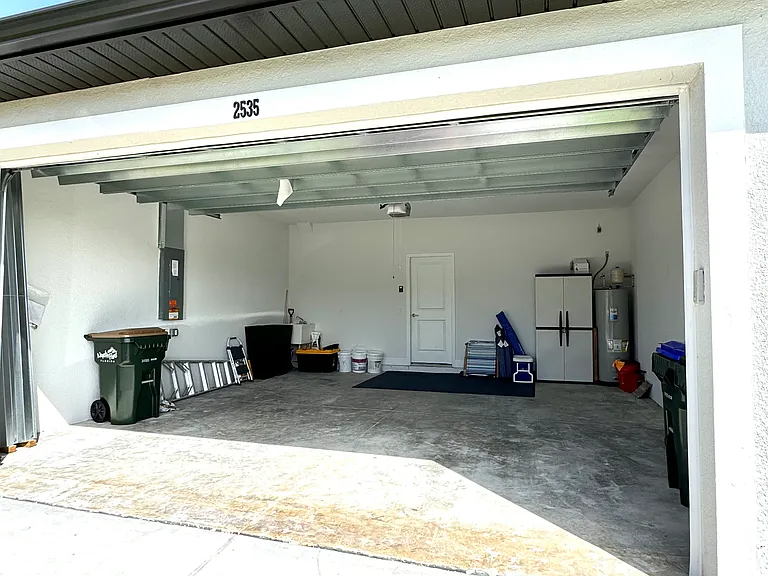 2535 Trico Rd — Photo 23