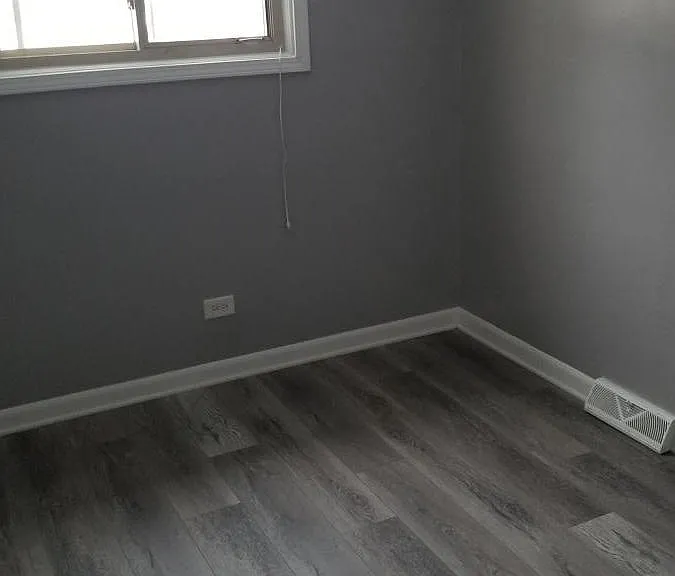 1222 W 108th Pl #HOUSE — Photo 9