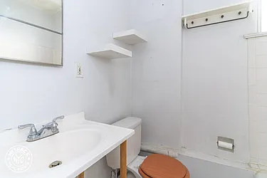 Rented by MySpaceNYC