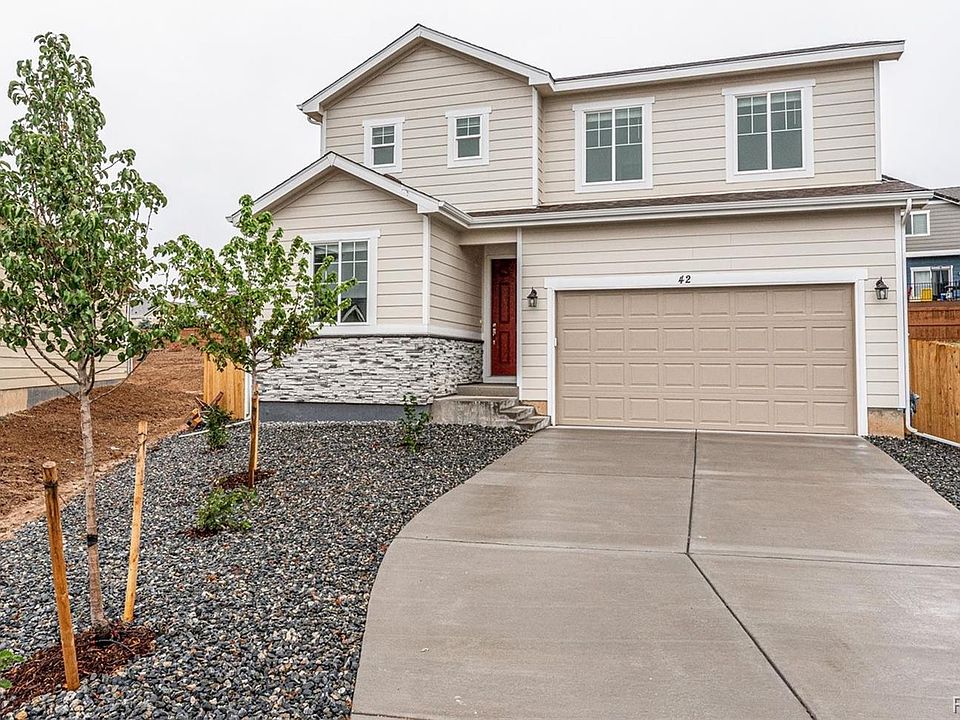 1st image of 42 Vista Canyon Dr