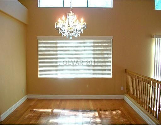 5th image of 7521 Enchanted Hills Ct