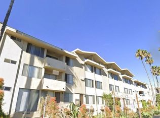 2329 S Corning St #0, Los Angeles, CA 90034