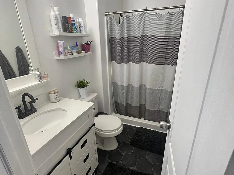 3368 E Dornock Dr — Photo 15
