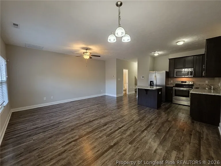 2056 Wheeling St — Photo 4