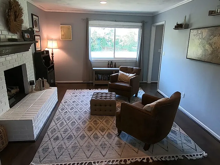 1968 Hidden Valley Dr — Photo 11