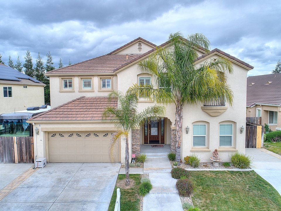 Well Maintained  Home