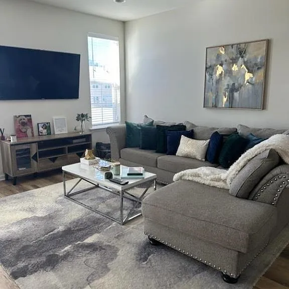 585 Gray Feather Way — Photo 7
