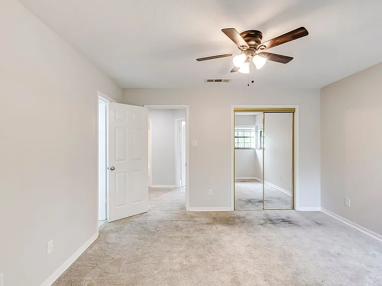 707 End O Trl — Photo 20