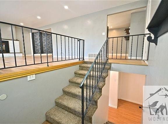 4th image of 4875 Kiwana Dr #4875